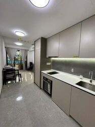 Sengkang Grand Residences (D19), Apartment #445206031